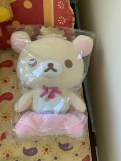（分類：）位於 。 由 siudingng 提交（商品編號 1395801050，圖片 1）。簡介： 。