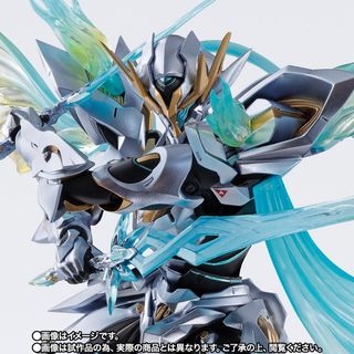 （分類：）位於 。 由 wingss22 提交（商品編號 1395766627，圖片 1）。簡介： 。