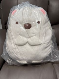 （分類：）位於 。 由 sellingeverything_99 提交（商品編號 1395871844，圖片 1）。簡介： 。