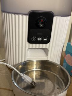 （分類：）位於 。 由 gustaffer 提交（商品編號 1395867187，圖片 1）。簡介： 。