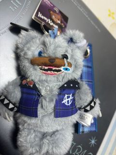 （分類：）位於 。 由 ariel0a0 提交（商品編號 1395840946，圖片 1）。簡介： 。