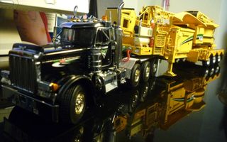 （分類：）位於 。 由 lr1600 提交（商品編號 1395814020，圖片 1）。簡介： 。