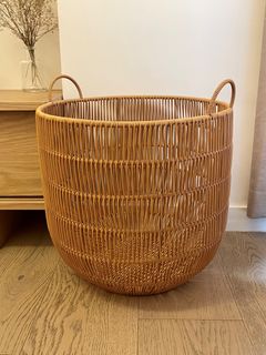 （分類：）位於 。 由 sytsecondhand 提交（商品編號 1395797292，圖片 1）。簡介： 。