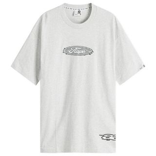 （分類：）位於 。 由 malunli 提交（商品編號 1395839905，圖片 1）。簡介： 。