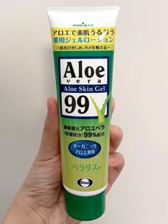 （分類：）位於 。 由 ccccabcd 提交（商品編號 1395893244，圖片 1）。簡介： 。