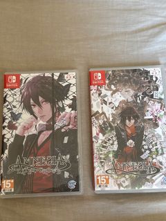 （分類：）位於 。 由 lune_jo_520 提交（商品編號 1395797310，圖片 1）。簡介： 。
