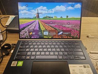 （分類：）位於 。 由 10_dollars_book_shop 提交（商品編號 1395854285，圖片 1）。簡介： 。