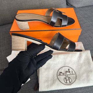 (Category: ) located in . Submitted by millenlavish_outlet (Listing ID 1395806978, Image 1). Description: .