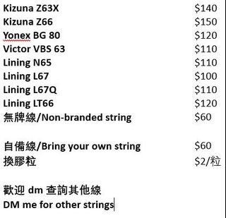 （分類：）位於 。 由 reecessetpieces 提交（商品編號 1395820137，圖片 1）。簡介： 。