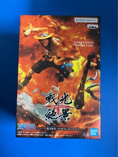 （分類：）位於 。 由 lcckriz 提交（商品編號 1395797116，圖片 1）。簡介： 。