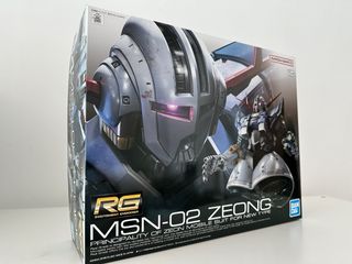 （分類：）位於 。 由 kinrx782 提交（商品編號 1395791442，圖片 1）。簡介： 。