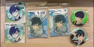 （分類：）位於 。 由 triou 提交（商品編號 1395847752，圖片 1）。簡介： 。