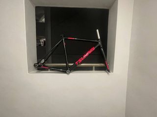 (Category: ) located in . Submitted by bikehorizon (Listing ID 1395919307, Image 1). Description: .