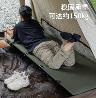 （分類：）位於 。 由 yesbut 提交（商品編號 1395767425，圖片 1）。簡介： 。