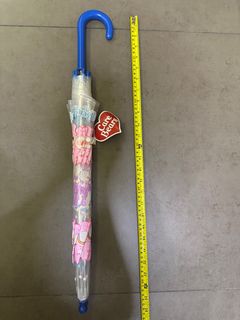 （分類：）位於 。 由 ngpe48731 提交（商品編號 1395853948，圖片 1）。簡介： 。