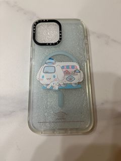 （分類：）位於 。 由 candy130123 提交（商品編號 1395896706，圖片 1）。簡介： 。