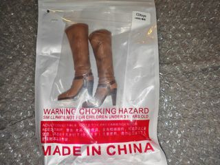 （分類：）位於 。 由 16figure12tw 提交（商品編號 1395805419，圖片 1）。簡介： 。