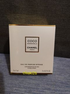（分類：）位於 。 由 chiaki26 提交（商品編號 1395898625，圖片 1）。簡介： 。