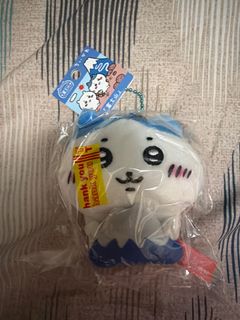 （分類：）位於 。 由 tc55269 提交（商品編號 1395870634，圖片 1）。簡介： 。