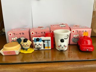 （分類：）位於 。 由 wyt_1122 提交（商品編號 1395757589，圖片 1）。簡介： 。