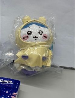 （分類：）位於 。 由 flyingbreadsuperman 提交（商品編號 1390519075，圖片 1）。簡介： 。