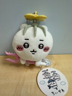 （分類：）位於 。 由 wayneeee920 提交（商品編號 1395760153，圖片 1）。簡介： 。
