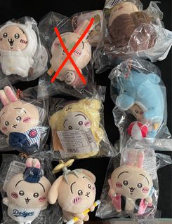 （分類：）位於 。 由 felt0049 提交（商品編號 1394205395，圖片 1）。簡介： 。