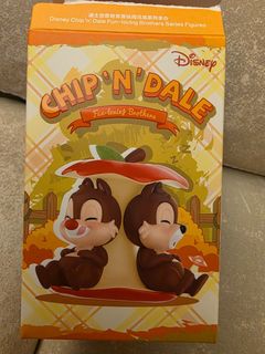 （分類：）位於 。 由 mikeshk 提交（商品編號 1395910578，圖片 1）。簡介： 。