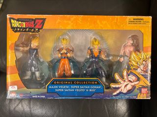 （分類：）位於 。 由 dbz8602 提交（商品編號 1395736125，圖片 1）。簡介： 。