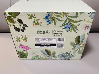 （分類：）位於 。 由 sckit 提交（商品編號 1395772704，圖片 1）。簡介： 。