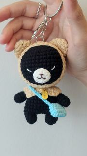 (Category: ) located in . Submitted by Polly_Mini_Shop8 (Listing ID 1395883730, Image 1). Description: .