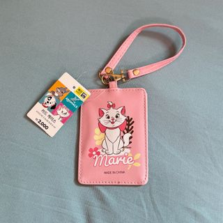 （分類：）位於 。 由 borasoo 提交（商品編號 1395808092，圖片 1）。簡介： 。