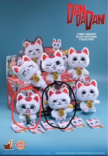 （分類：）位於 。 由 cynlo328 提交（商品編號 1395887897，圖片 1）。簡介： 。