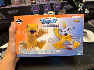 （分類：）位於 。 由 tobohari 提交（商品編號 1395872242，圖片 1）。簡介： 。