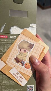 （分類：）位於 。 由 _paperboxbear 提交（商品編號 1395806714，圖片 1）。簡介： 。