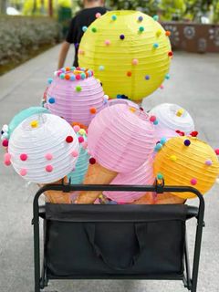 （分類：）位於 。 由 peekaboo0928 提交（商品編號 1395781393，圖片 1）。簡介： 。