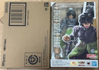 （分類：）位於 。 由 transformers520 提交（商品編號 1395799963，圖片 1）。簡介： 。
