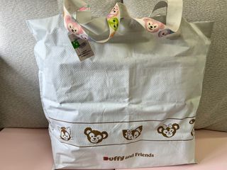 （分類：）位於 。 由 r34fishcsl 提交（商品編號 1395879732，圖片 1）。簡介： 。
