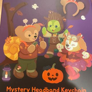 （分類：）位於 。 由 mbbbb15 提交（商品編號 1395874348，圖片 1）。簡介： 。