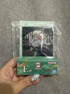 （分類：）位於 。 由 sarahhsn 提交（商品編號 1395816489，圖片 1）。簡介： 。