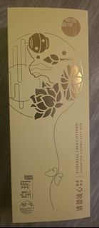（分類：）位於 。 由 vincepig 提交（商品編號 1395735956，圖片 1）。簡介： 。