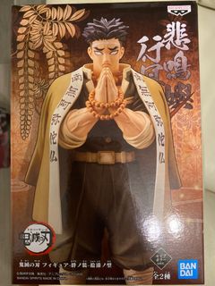 （分類：）位於 。 由 nickychi428 提交（商品編號 1395884675，圖片 1）。簡介： 。