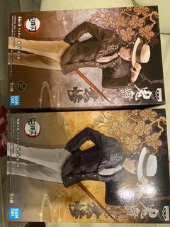 （分類：）位於 。 由 nickychi428 提交（商品編號 1395885038，圖片 1）。簡介： 。