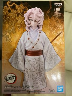 （分類：）位於 。 由 nickychi428 提交（商品編號 1395885151，圖片 1）。簡介： 。