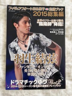 （分類：）位於 。 由 move-out 提交（商品編號 1395809867，圖片 1）。簡介： 。