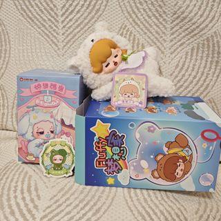 （分類：）位於 。 由 ginchi_cc 提交（商品編號 1395910001，圖片 1）。簡介： 。
