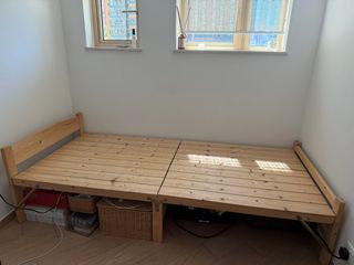 （分類：）位於 。 由 yahsuannn 提交（商品編號 1395895148，圖片 1）。簡介： 。