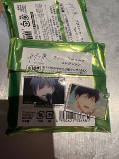 （分類：）位於 。 由 hikanoel 提交（商品編號 1395795501，圖片 1）。簡介： 。