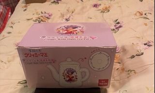 （分類：）位於 。 由 lpinky 提交（商品編號 1395744852，圖片 1）。簡介： 。