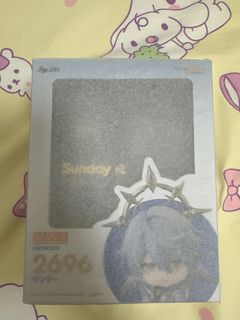（分類：）位於 。 由 00nancy00 提交（商品編號 1395880061，圖片 1）。簡介： 。